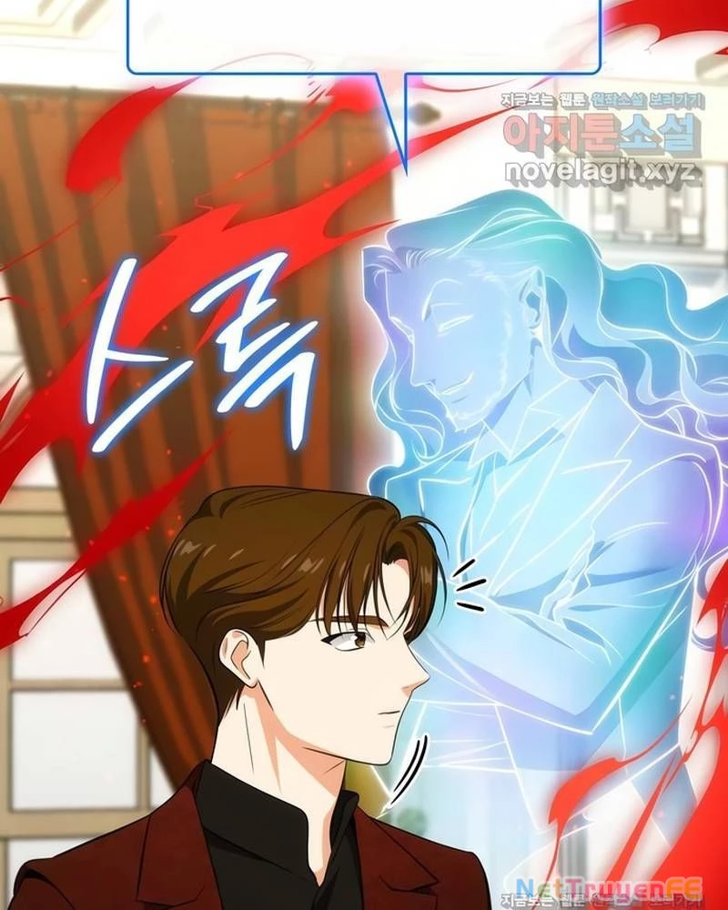 Đồng Hành Cùng Các Thiên Tài Âm Nhạc Chapter 55 - Trang 3