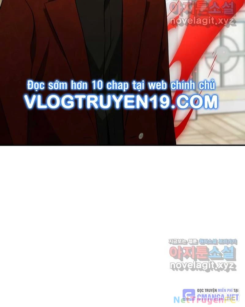 Đồng Hành Cùng Các Thiên Tài Âm Nhạc Chapter 55 - Trang 3