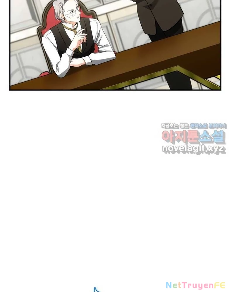 Đồng Hành Cùng Các Thiên Tài Âm Nhạc Chapter 55 - Trang 3