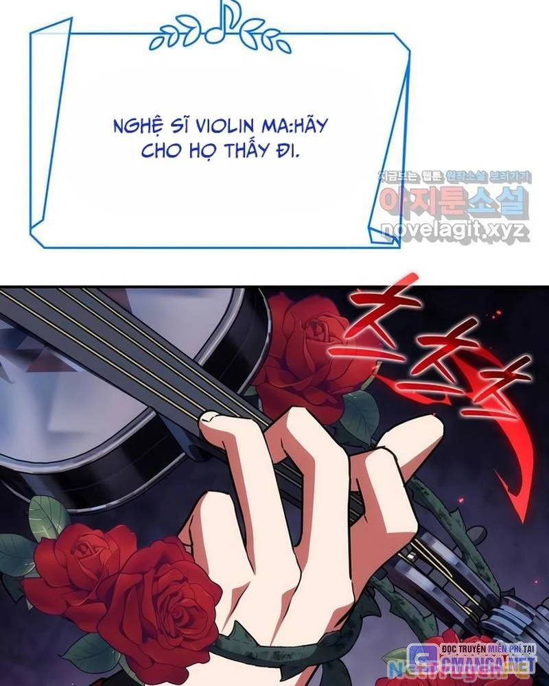 Đồng Hành Cùng Các Thiên Tài Âm Nhạc Chapter 55 - Trang 3