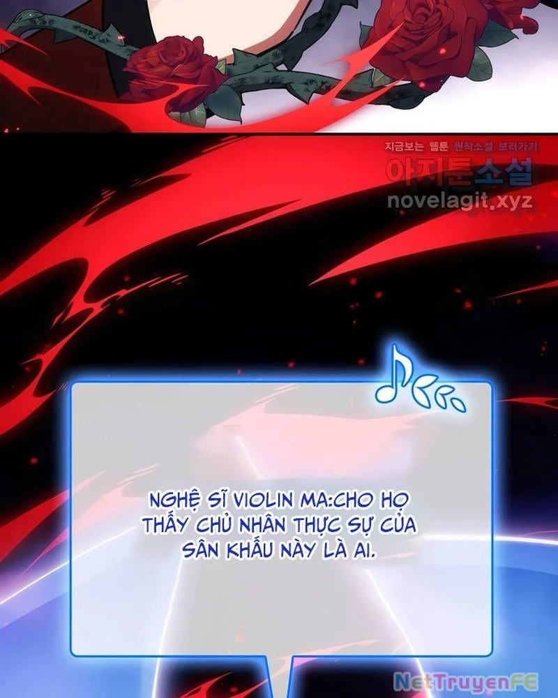 Đồng Hành Cùng Các Thiên Tài Âm Nhạc Chapter 55 - Trang 3