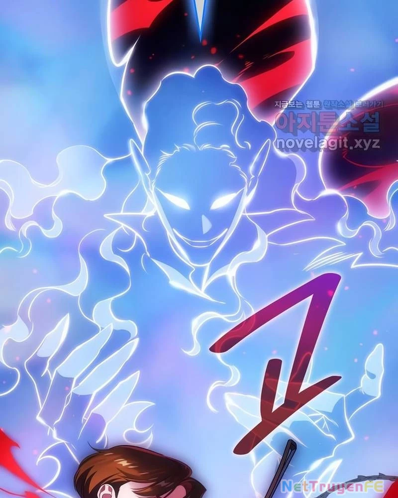 Đồng Hành Cùng Các Thiên Tài Âm Nhạc Chapter 55 - Trang 3