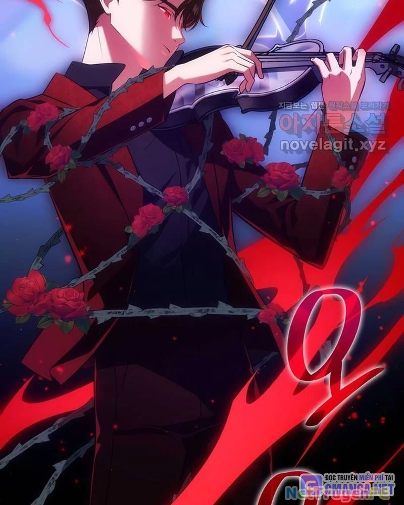 Đồng Hành Cùng Các Thiên Tài Âm Nhạc Chapter 55 - Trang 3