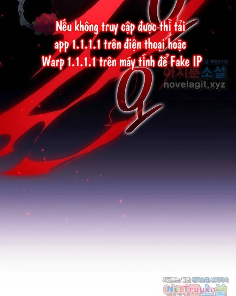 Đồng Hành Cùng Các Thiên Tài Âm Nhạc Chapter 55 - Trang 3