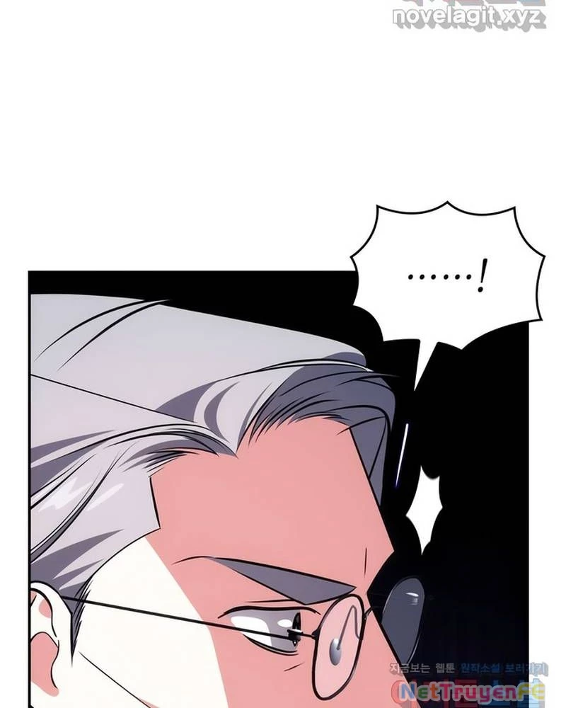 Đồng Hành Cùng Các Thiên Tài Âm Nhạc Chapter 55 - Trang 3