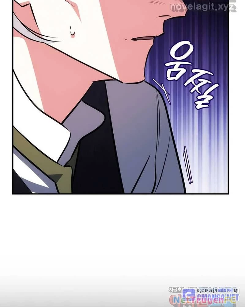 Đồng Hành Cùng Các Thiên Tài Âm Nhạc Chapter 55 - Trang 3