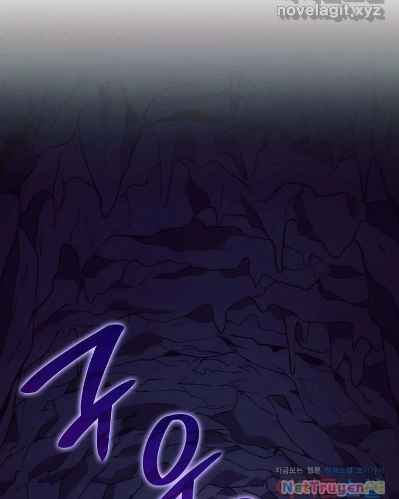 Đồng Hành Cùng Các Thiên Tài Âm Nhạc Chapter 55 - Trang 3