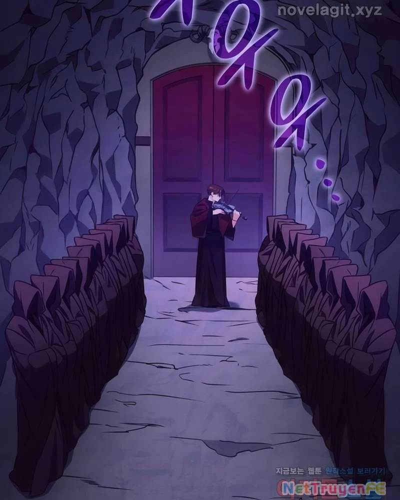 Đồng Hành Cùng Các Thiên Tài Âm Nhạc Chapter 55 - Trang 3