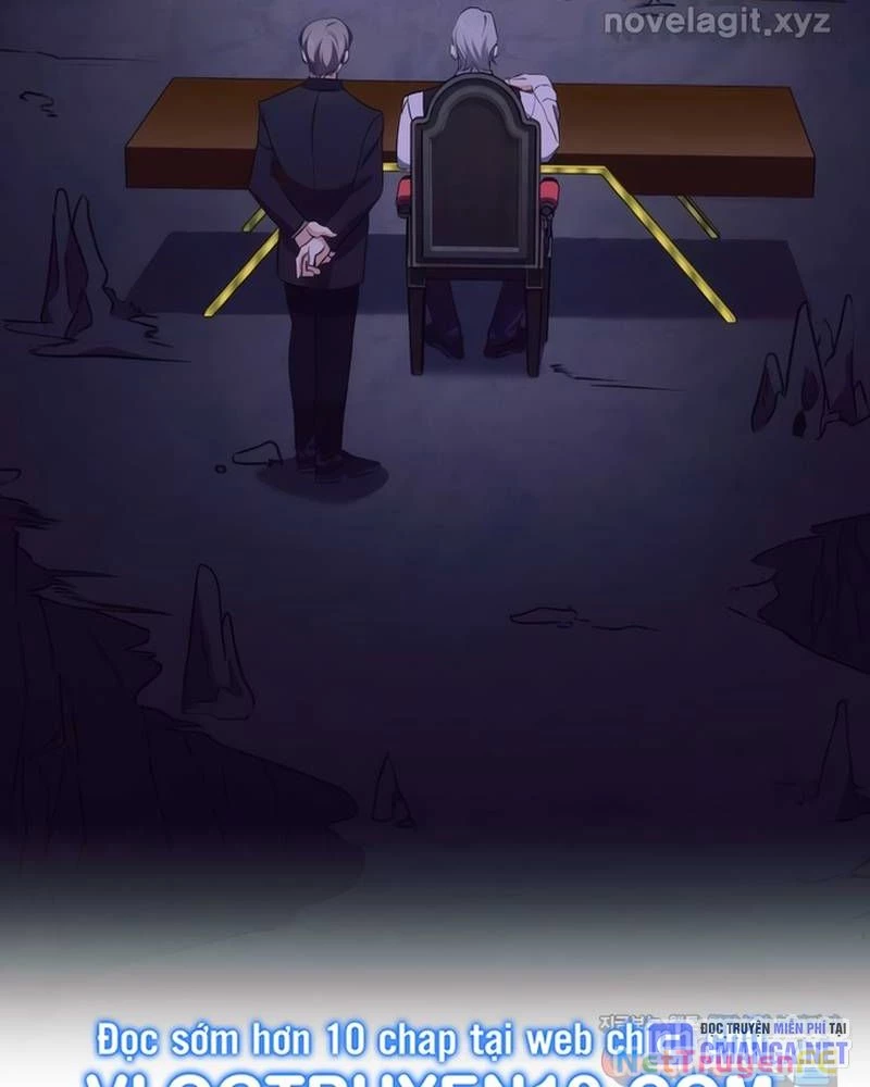 Đồng Hành Cùng Các Thiên Tài Âm Nhạc Chapter 55 - Trang 3