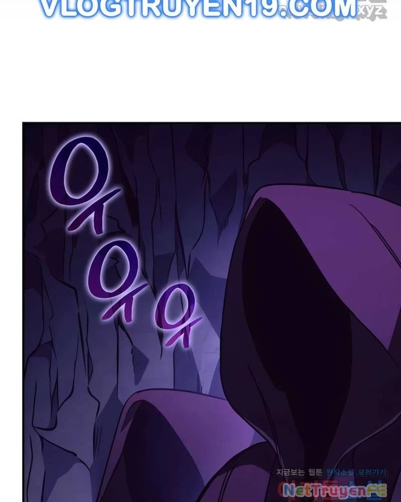 Đồng Hành Cùng Các Thiên Tài Âm Nhạc Chapter 55 - Trang 3