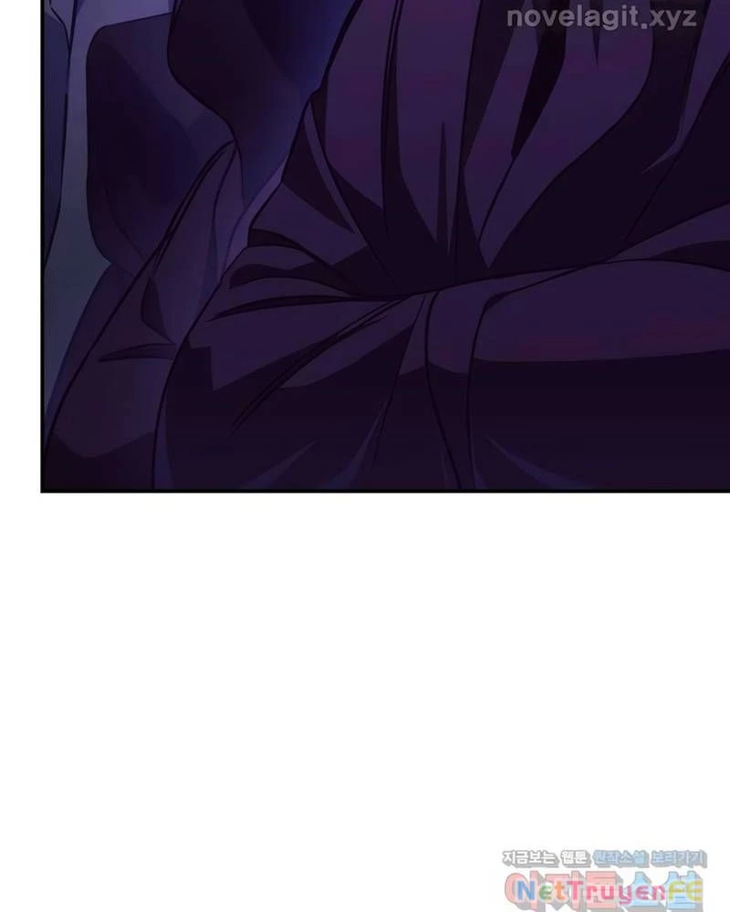 Đồng Hành Cùng Các Thiên Tài Âm Nhạc Chapter 55 - Trang 3