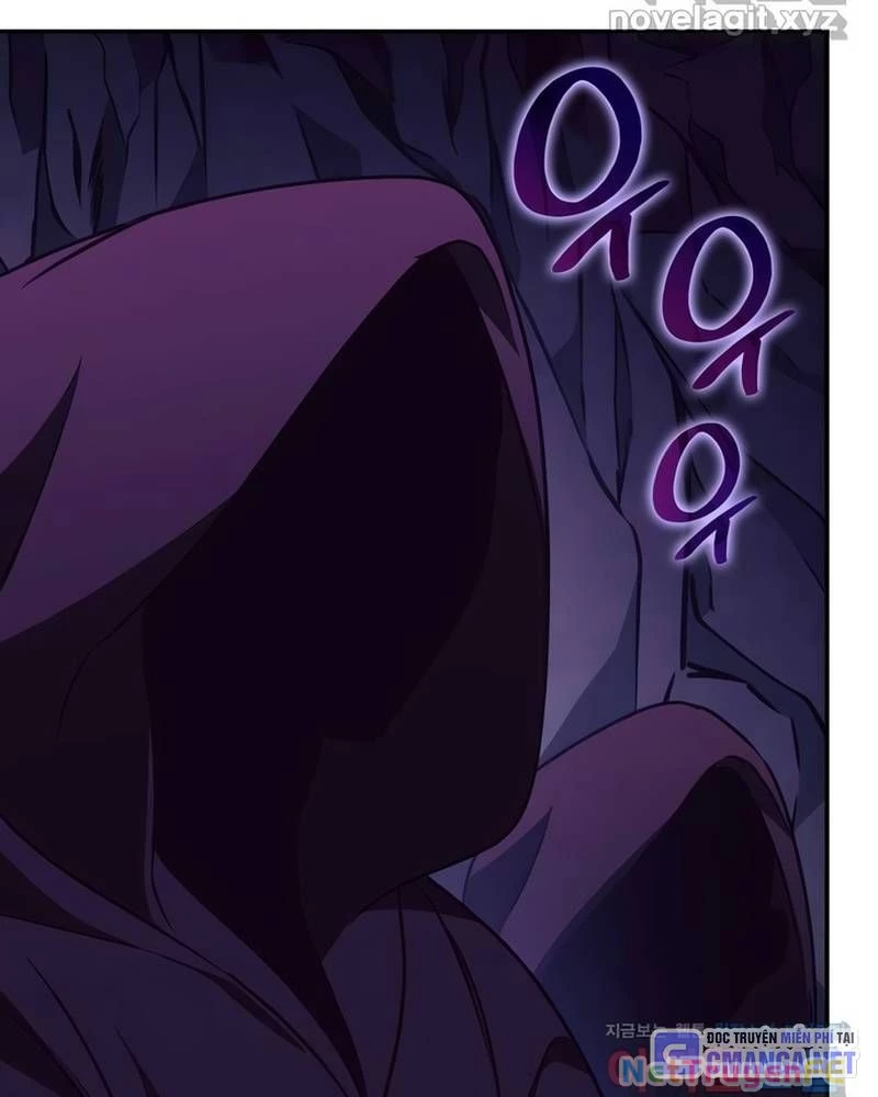 Đồng Hành Cùng Các Thiên Tài Âm Nhạc Chapter 55 - Trang 3