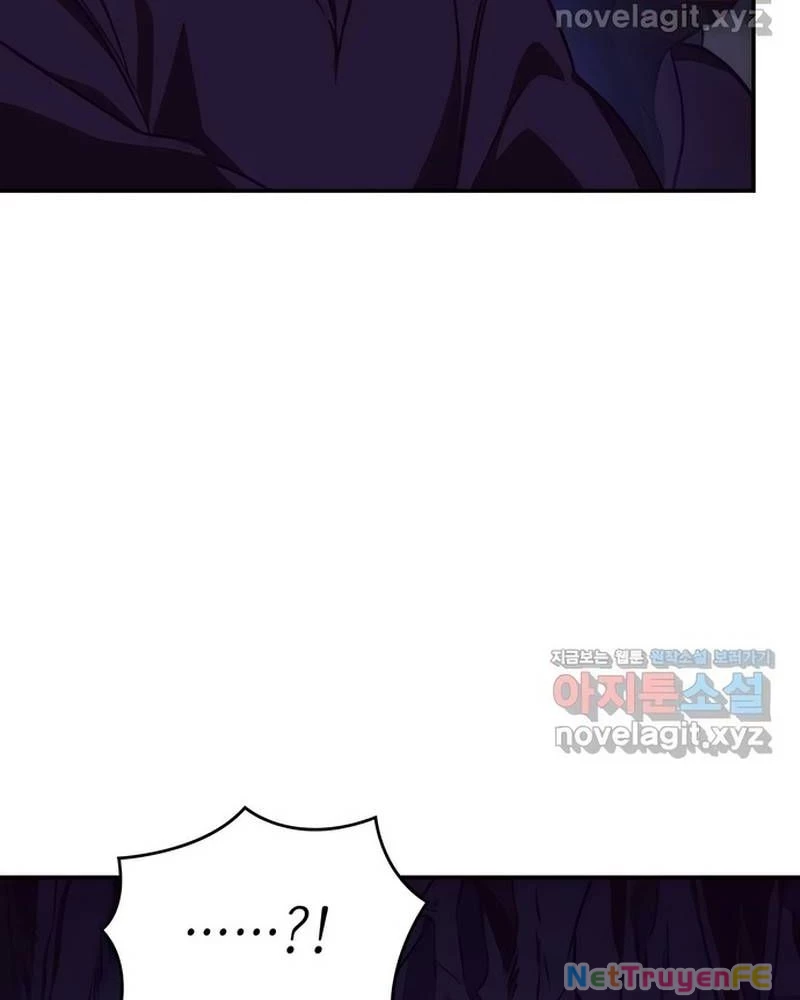 Đồng Hành Cùng Các Thiên Tài Âm Nhạc Chapter 55 - Trang 3