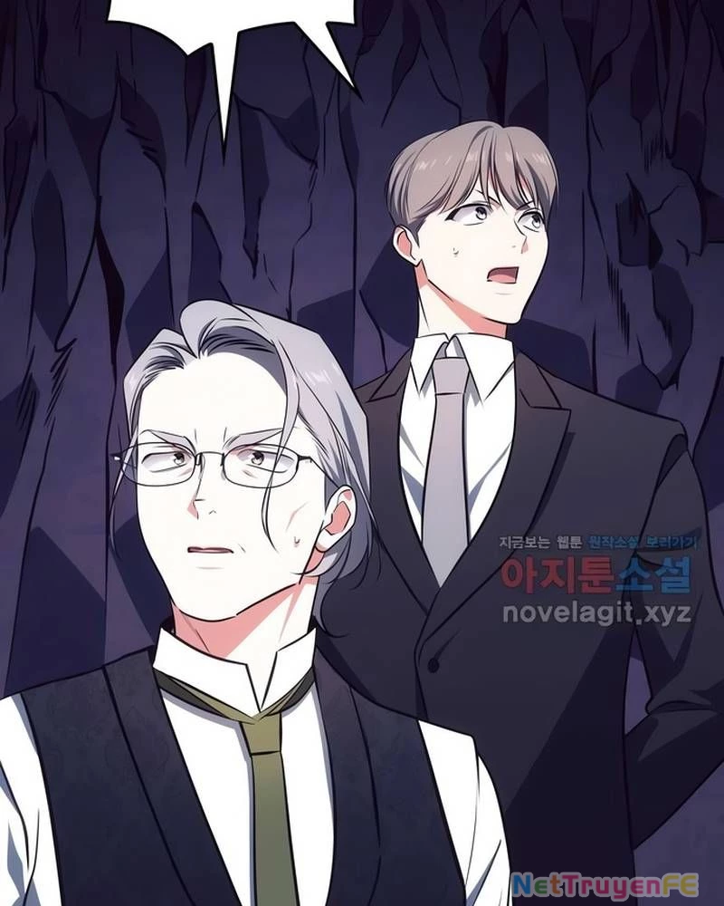 Đồng Hành Cùng Các Thiên Tài Âm Nhạc Chapter 55 - Trang 3