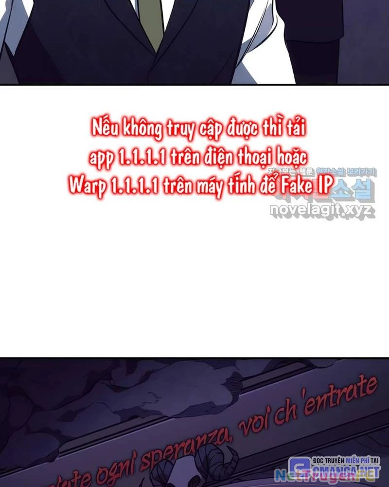 Đồng Hành Cùng Các Thiên Tài Âm Nhạc Chapter 55 - Trang 3