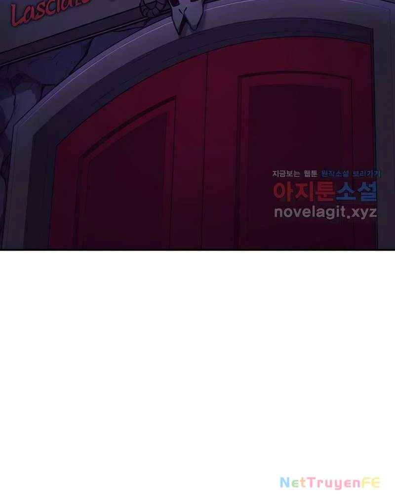 Đồng Hành Cùng Các Thiên Tài Âm Nhạc Chapter 55 - Trang 3