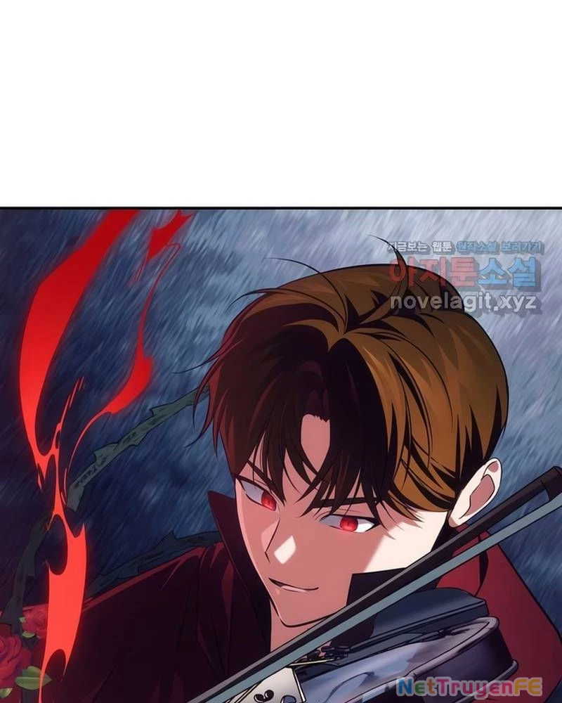 Đồng Hành Cùng Các Thiên Tài Âm Nhạc Chapter 55 - Trang 3