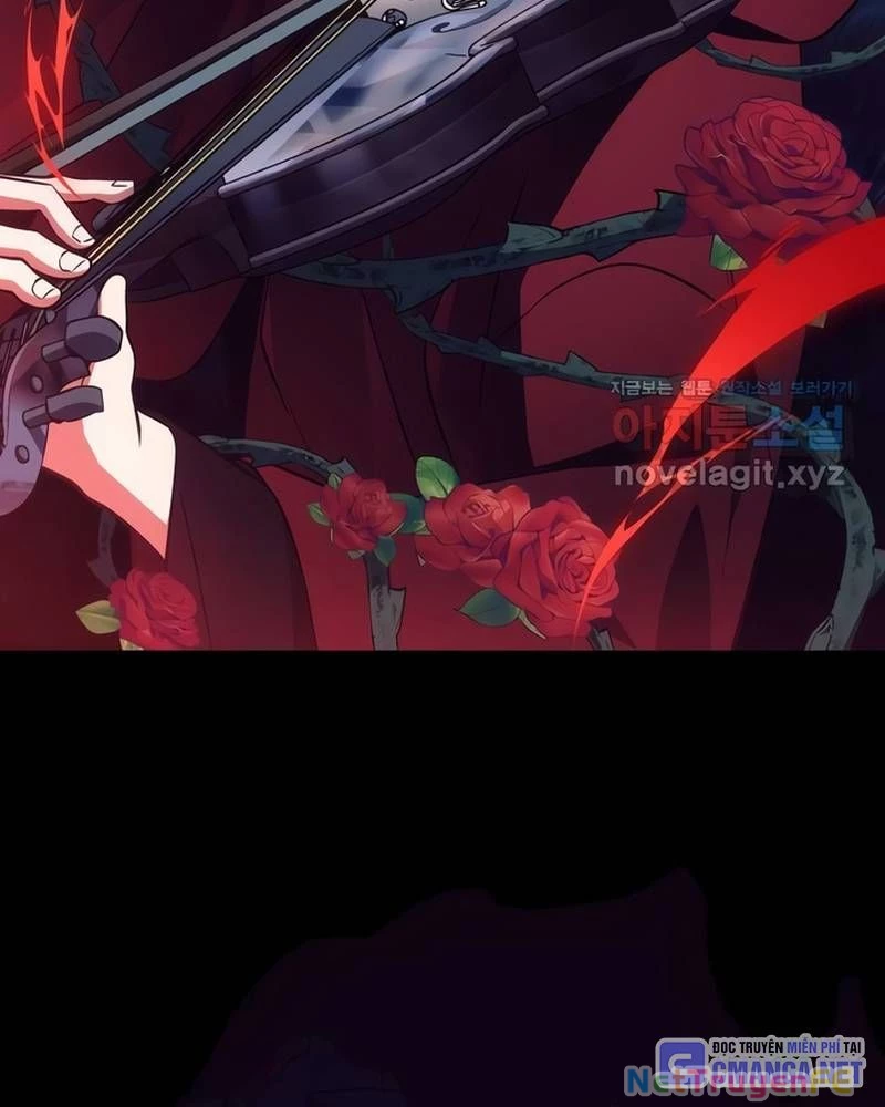 Đồng Hành Cùng Các Thiên Tài Âm Nhạc Chapter 55 - Trang 3