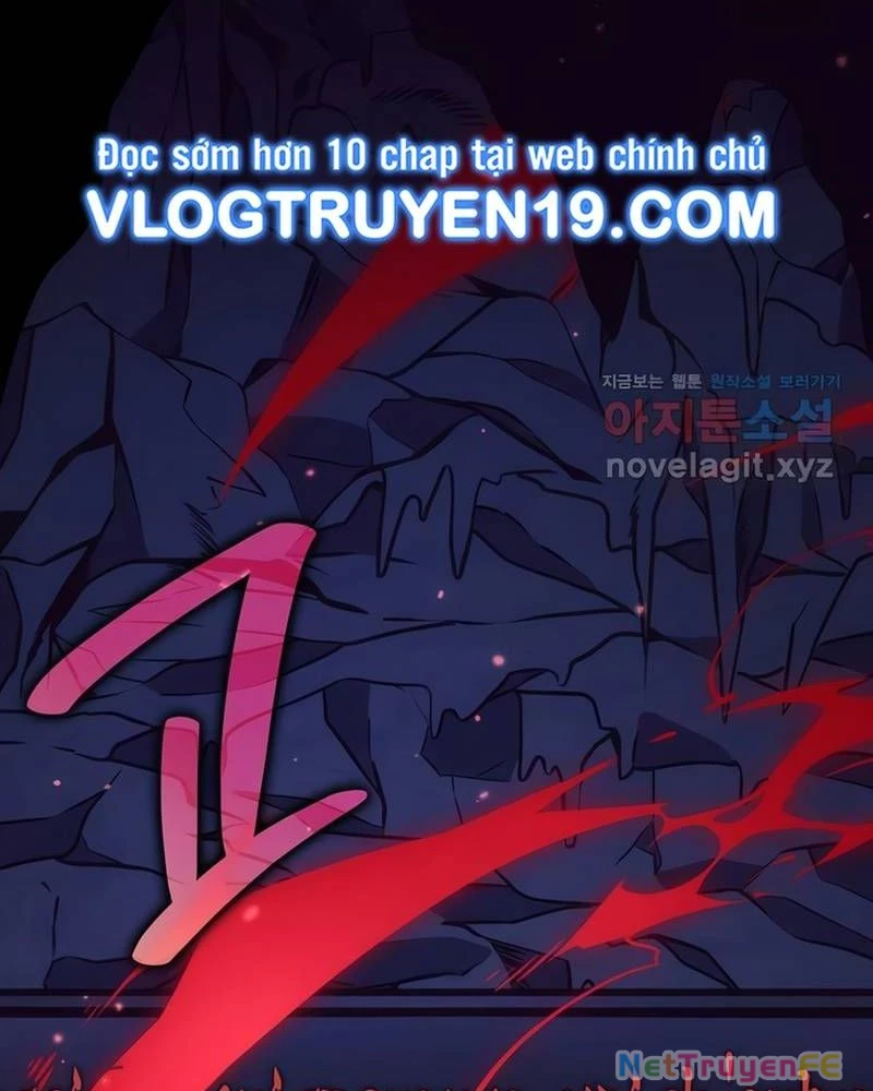 Đồng Hành Cùng Các Thiên Tài Âm Nhạc Chapter 55 - Trang 3