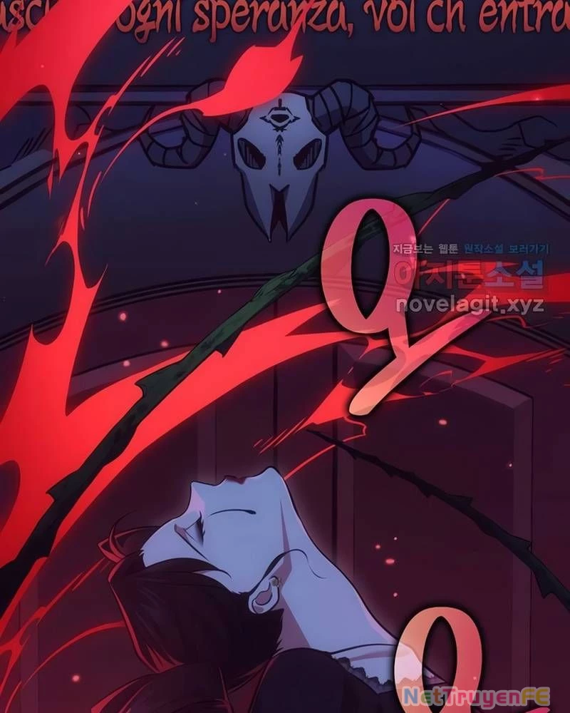 Đồng Hành Cùng Các Thiên Tài Âm Nhạc Chapter 55 - Trang 3