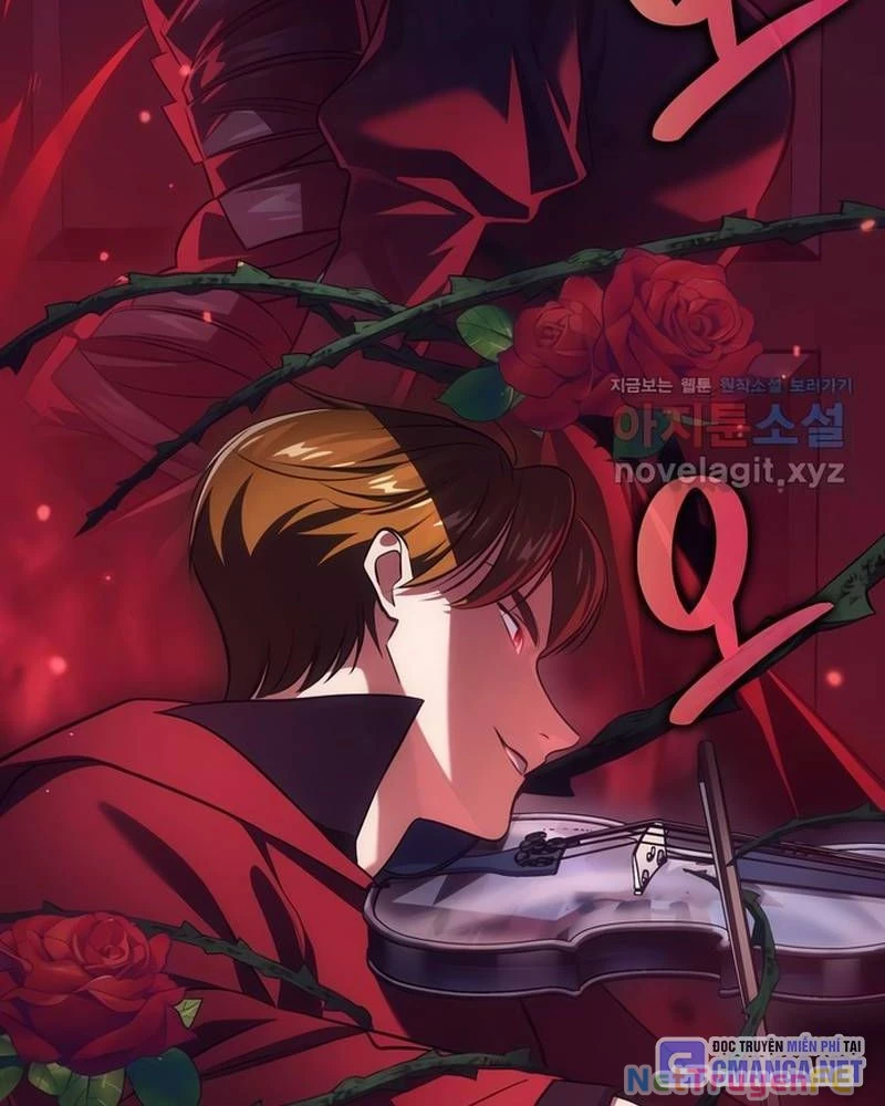 Đồng Hành Cùng Các Thiên Tài Âm Nhạc Chapter 55 - Trang 3