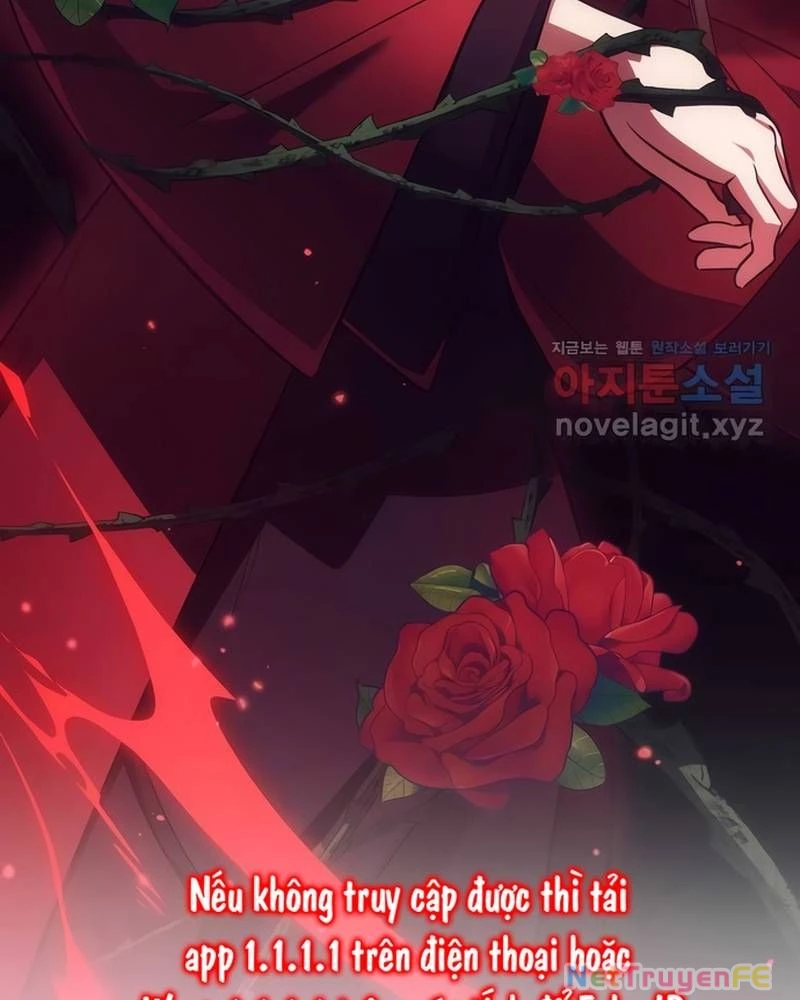 Đồng Hành Cùng Các Thiên Tài Âm Nhạc Chapter 55 - Trang 3