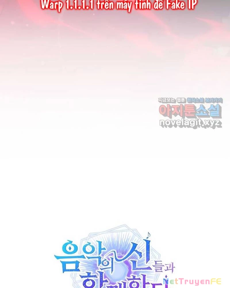 Đồng Hành Cùng Các Thiên Tài Âm Nhạc Chapter 55 - Trang 3