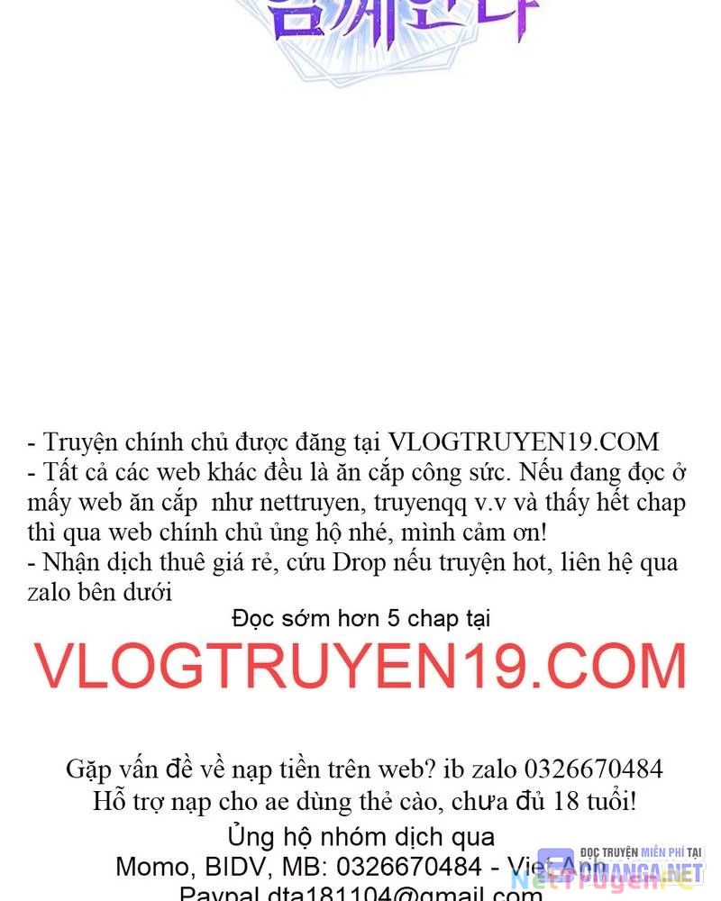 Đồng Hành Cùng Các Thiên Tài Âm Nhạc Chapter 55 - Trang 3