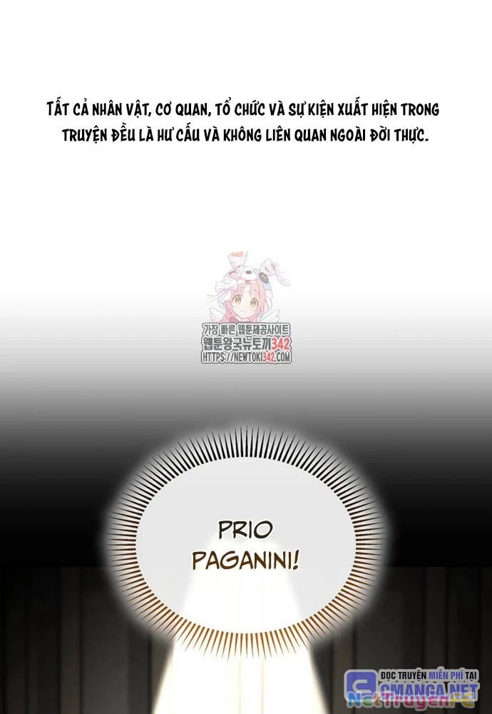 Đồng Hành Cùng Các Thiên Tài Âm Nhạc Chapter 56 - Trang 3