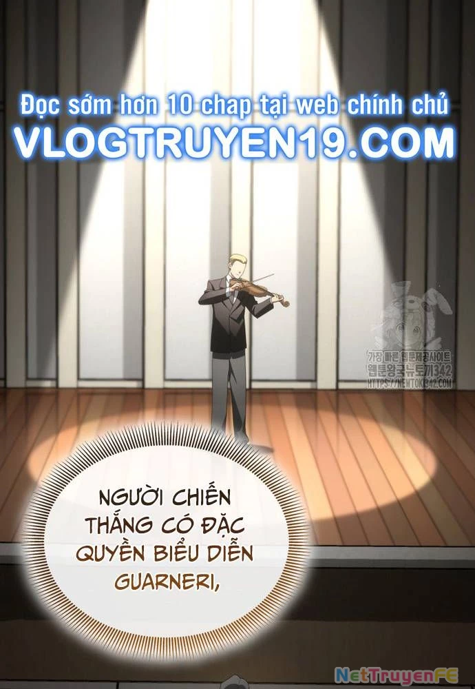 Đồng Hành Cùng Các Thiên Tài Âm Nhạc Chapter 56 - Trang 3