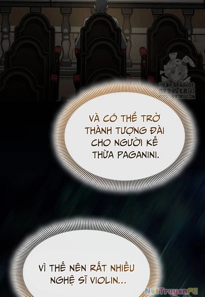 Đồng Hành Cùng Các Thiên Tài Âm Nhạc Chapter 56 - Trang 3