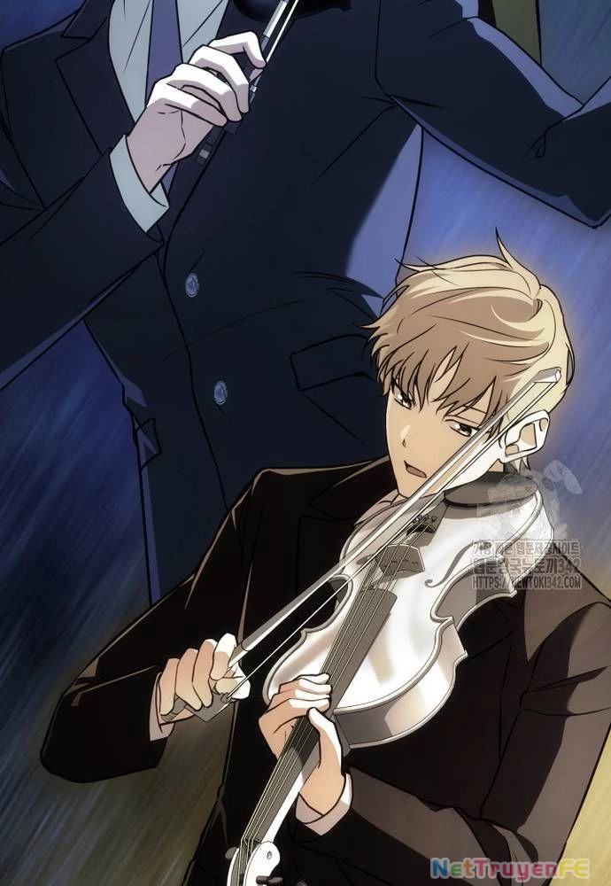 Đồng Hành Cùng Các Thiên Tài Âm Nhạc Chapter 56 - Trang 3