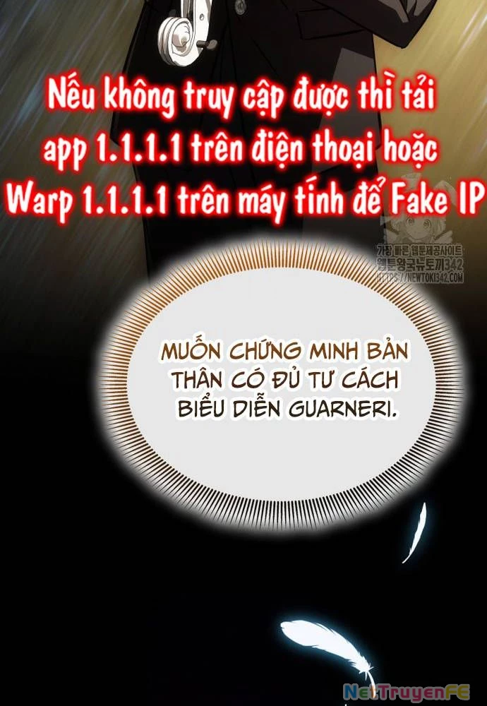 Đồng Hành Cùng Các Thiên Tài Âm Nhạc Chapter 56 - Trang 3