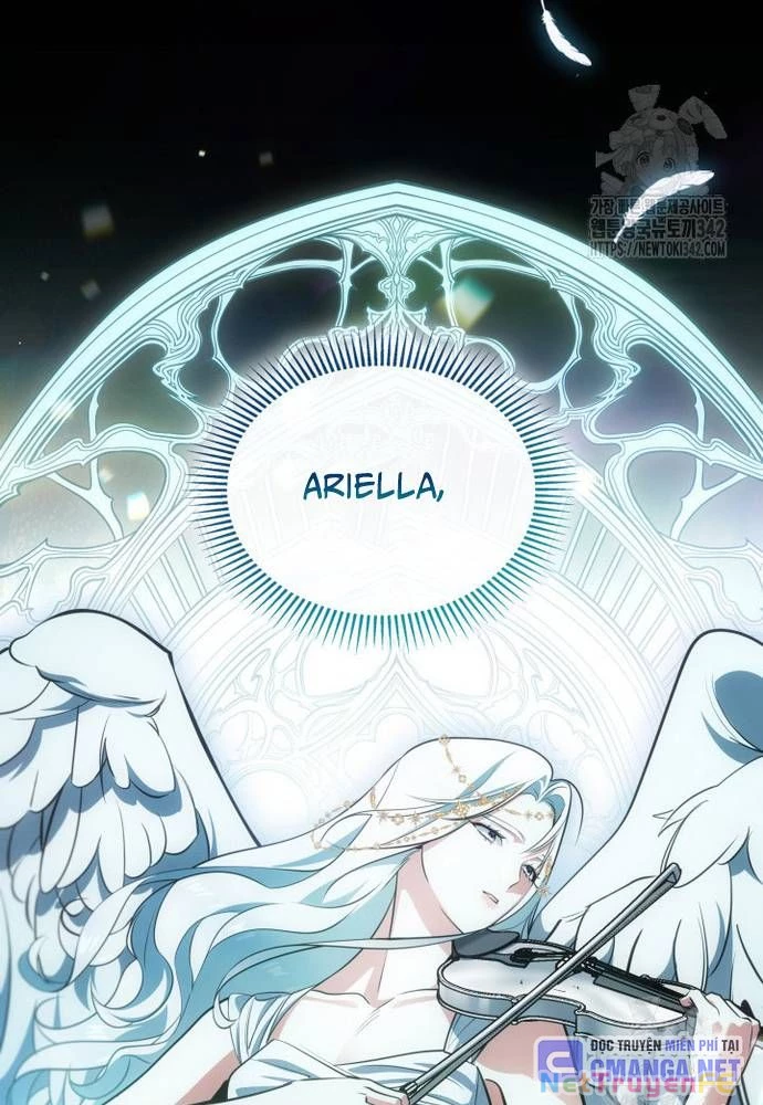 Đồng Hành Cùng Các Thiên Tài Âm Nhạc Chapter 56 - Trang 3