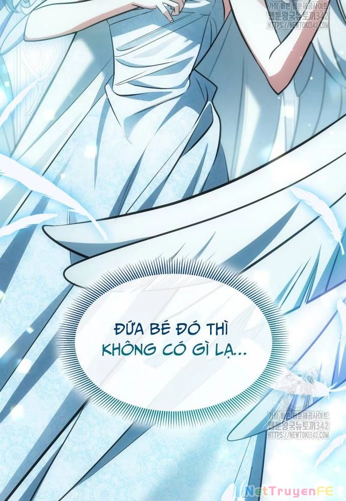 Đồng Hành Cùng Các Thiên Tài Âm Nhạc Chapter 56 - Trang 3