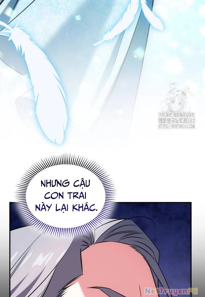 Đồng Hành Cùng Các Thiên Tài Âm Nhạc Chapter 56 - Trang 3