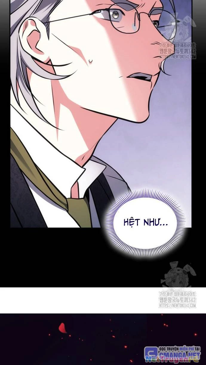 Đồng Hành Cùng Các Thiên Tài Âm Nhạc Chapter 56 - Trang 3