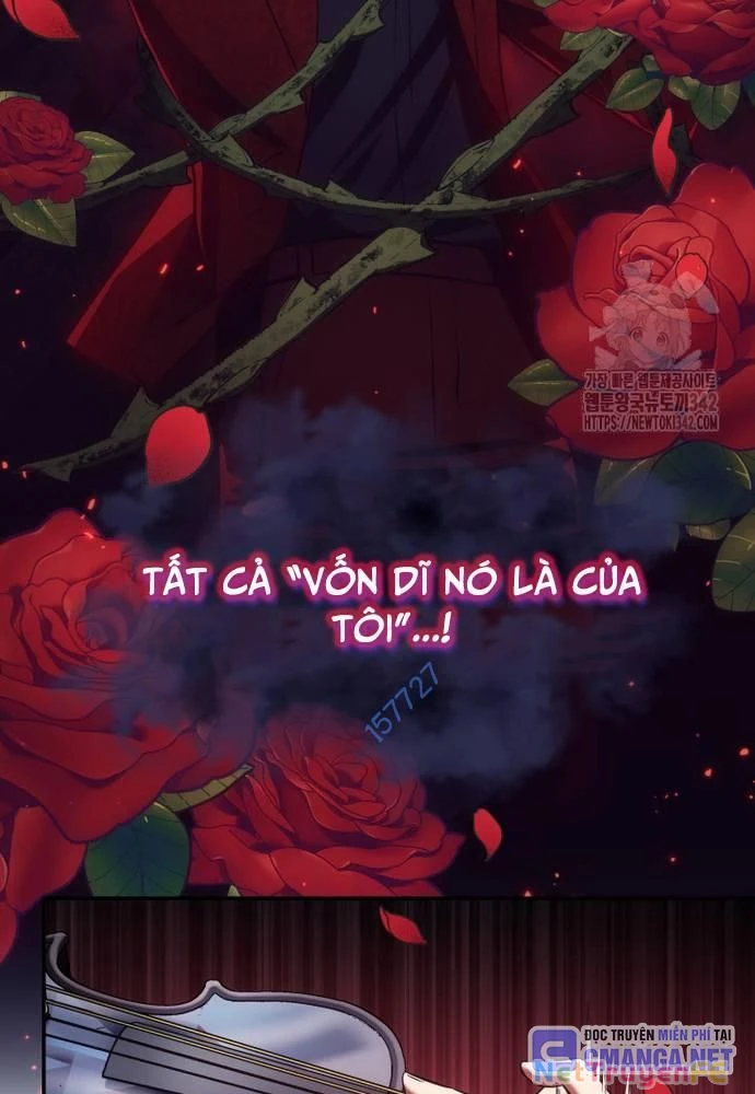 Đồng Hành Cùng Các Thiên Tài Âm Nhạc Chapter 56 - Trang 3