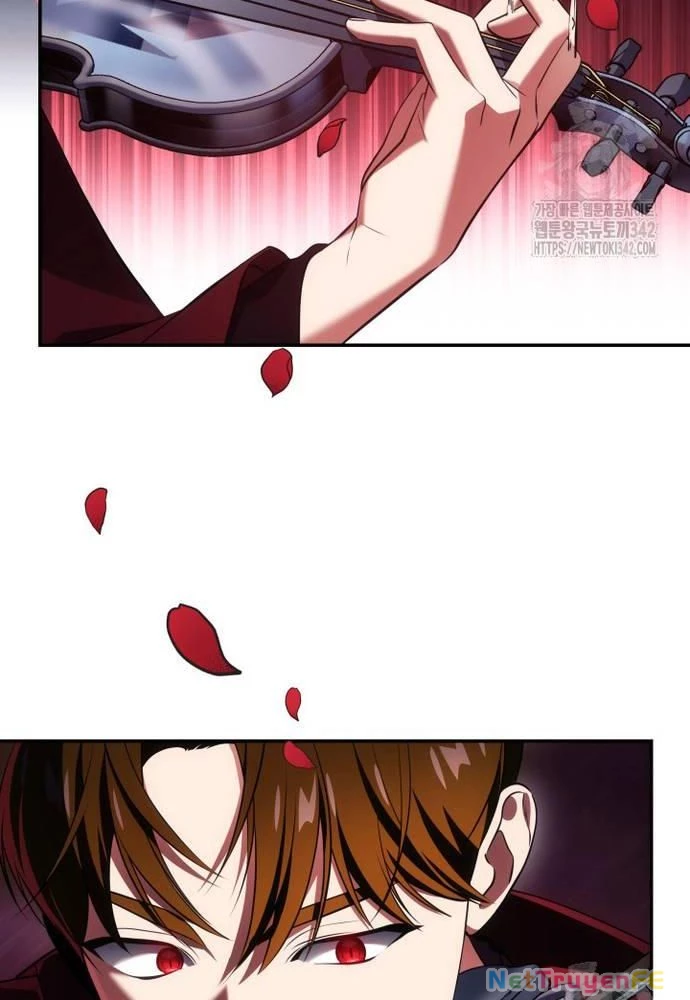 Đồng Hành Cùng Các Thiên Tài Âm Nhạc Chapter 56 - Trang 3