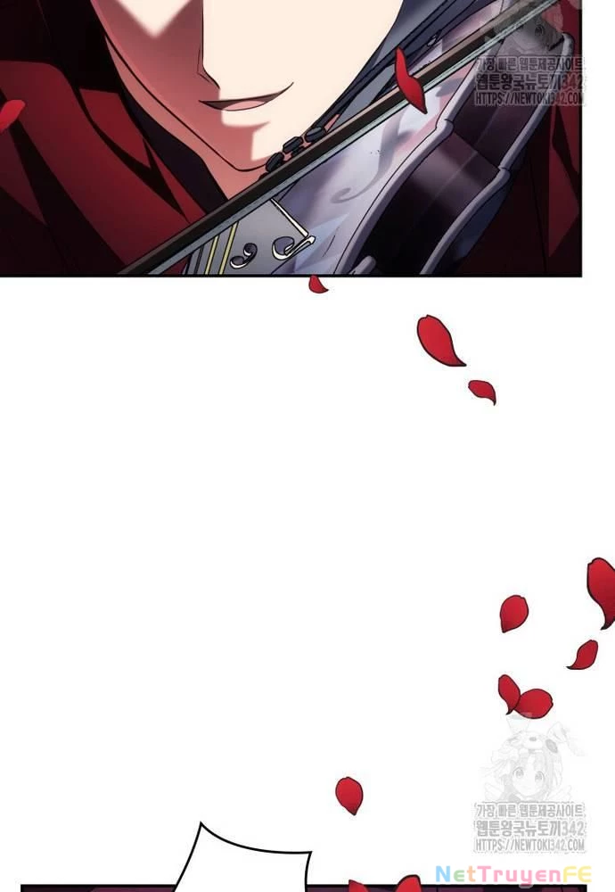 Đồng Hành Cùng Các Thiên Tài Âm Nhạc Chapter 56 - Trang 3