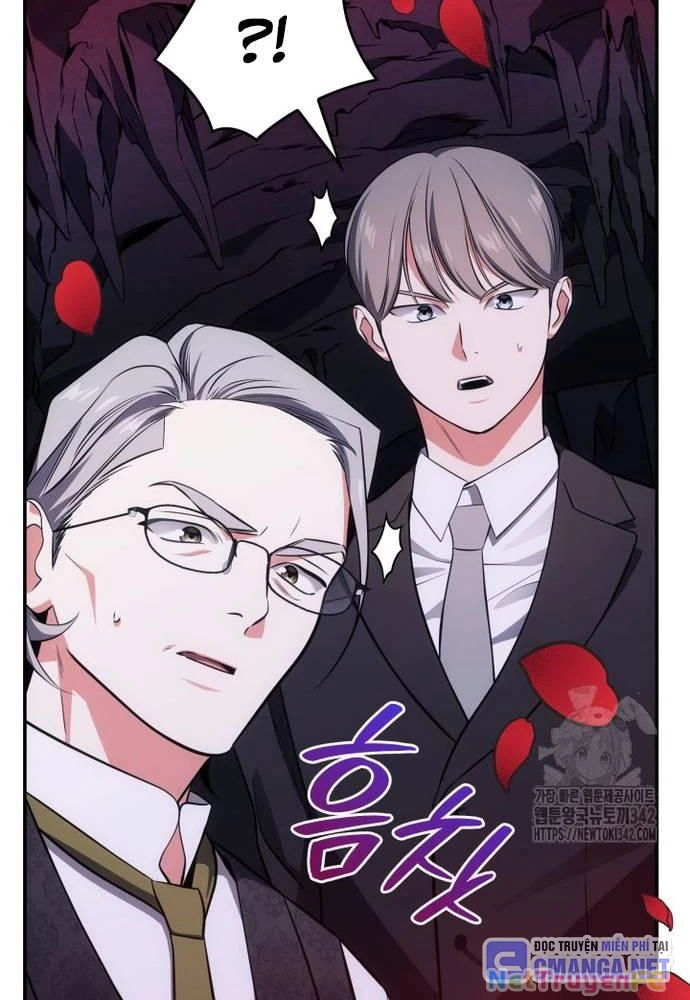 Đồng Hành Cùng Các Thiên Tài Âm Nhạc Chapter 56 - Trang 3