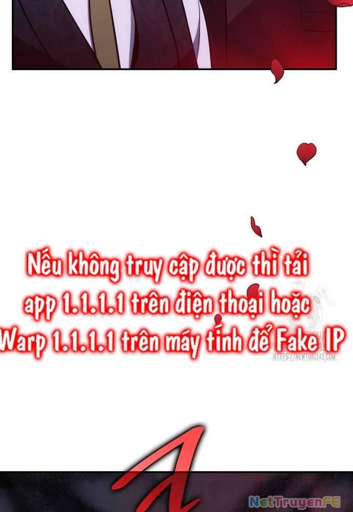 Đồng Hành Cùng Các Thiên Tài Âm Nhạc Chapter 56 - Trang 3