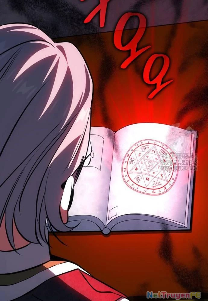 Đồng Hành Cùng Các Thiên Tài Âm Nhạc Chapter 56 - Trang 3