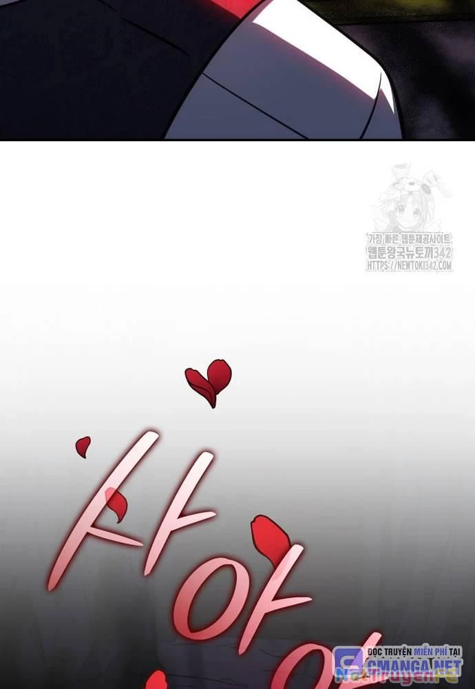 Đồng Hành Cùng Các Thiên Tài Âm Nhạc Chapter 56 - Trang 3