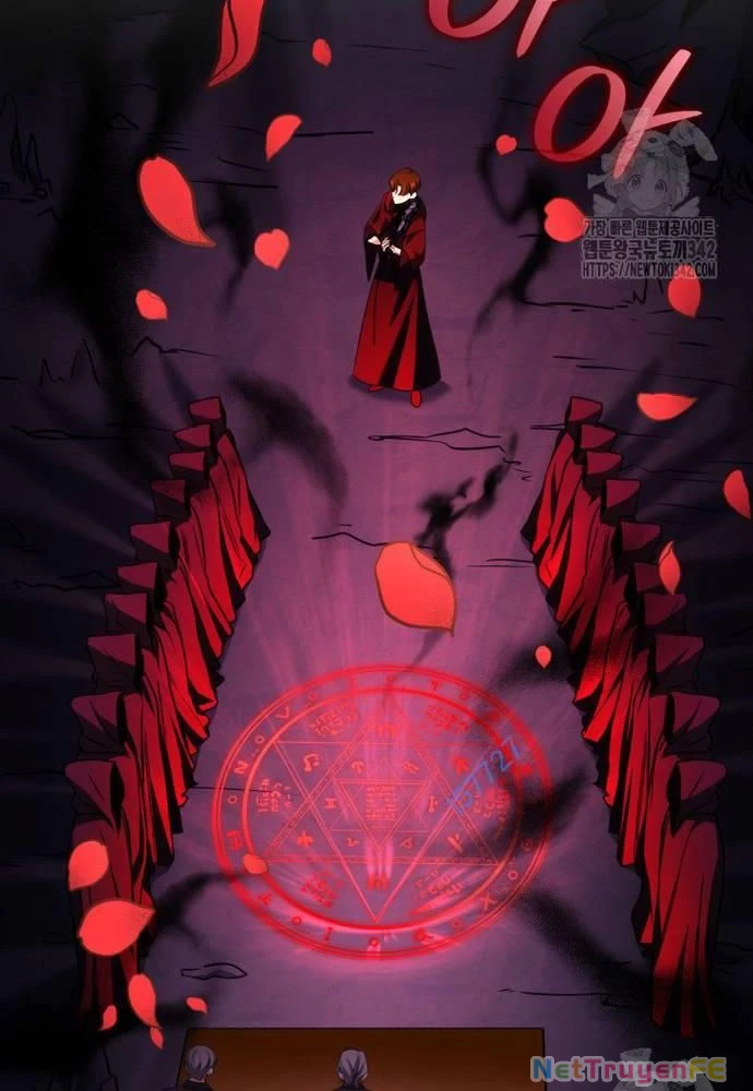 Đồng Hành Cùng Các Thiên Tài Âm Nhạc Chapter 56 - Trang 3