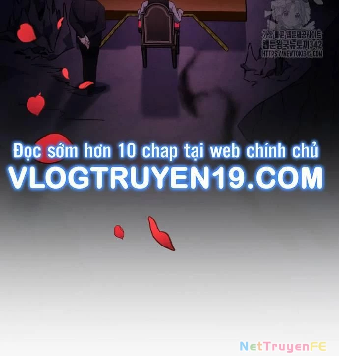 Đồng Hành Cùng Các Thiên Tài Âm Nhạc Chapter 56 - Trang 3