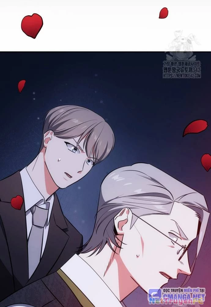 Đồng Hành Cùng Các Thiên Tài Âm Nhạc Chapter 56 - Trang 3