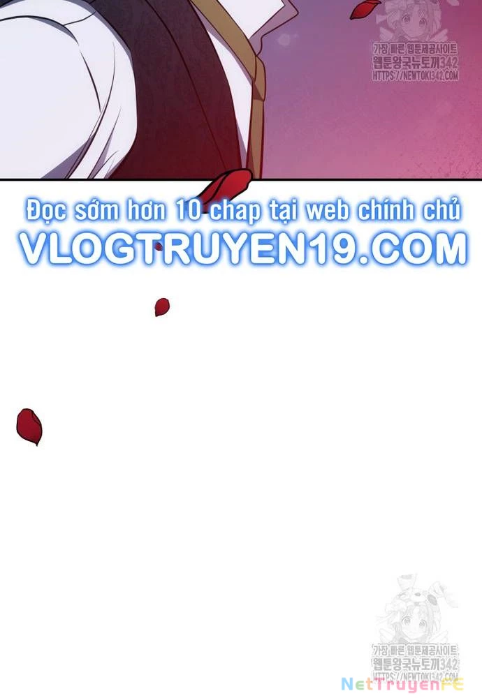 Đồng Hành Cùng Các Thiên Tài Âm Nhạc Chapter 56 - Trang 3