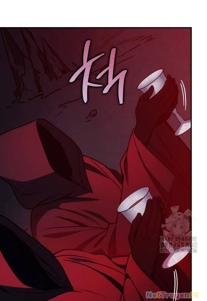 Đồng Hành Cùng Các Thiên Tài Âm Nhạc Chapter 56 - Trang 3