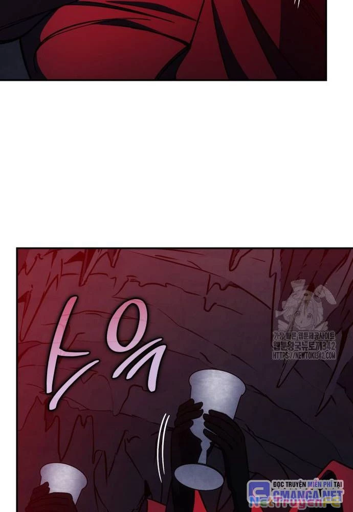 Đồng Hành Cùng Các Thiên Tài Âm Nhạc Chapter 56 - Trang 3